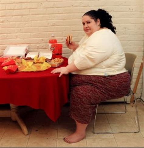 imagen de gorda|Más de 100 000 imágenes gratis de Mujer Gorda y Mujer .